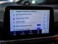 Ford Kuga 1.5 EcoBlue 120 Titanium Bleu - thumbnail 10
