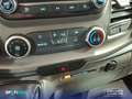 Ford Tourneo Custom 2.0 EcoBlue 100kW (136CV) L1 Trend Weiß - thumbnail 20