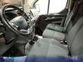 Ford Tourneo Custom 2.0 EcoBlue 100kW (136CV) L1 Trend Weiß - thumbnail 9