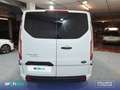Ford Tourneo Custom 2.0 EcoBlue 100kW (136CV) L1 Trend Weiß - thumbnail 5