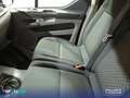 Ford Tourneo Custom 2.0 EcoBlue 100kW (136CV) L1 Trend Weiß - thumbnail 22