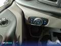 Ford Tourneo Custom 2.0 EcoBlue 100kW (136CV) L1 Trend Weiß - thumbnail 13