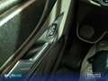 Ford Tourneo Custom 2.0 EcoBlue 100kW (136CV) L1 Trend Weiß - thumbnail 15