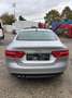 Jaguar XE 20d Aut. R-Sport *EXPORT*MARCHAND* Silber - thumbnail 4