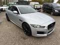 Jaguar XE 20d Aut. R-Sport *EXPORT*MARCHAND* Silber - thumbnail 7