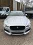 Jaguar XE 20d Aut. R-Sport *EXPORT*MARCHAND* Silber - thumbnail 8