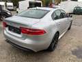 Jaguar XE 20d Aut. R-Sport *EXPORT*MARCHAND* Silber - thumbnail 5
