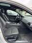 Jaguar XE 20d Aut. R-Sport *EXPORT*MARCHAND* Silber - thumbnail 9