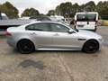 Jaguar XE 20d Aut. R-Sport *EXPORT*MARCHAND* Silber - thumbnail 6