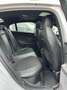Jaguar XE 20d Aut. R-Sport *EXPORT*MARCHAND* Silber - thumbnail 10