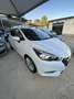 Nissan Micra 1.5 dci Business + 90cv - thumbnail 17