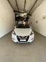 Nissan Micra 1.5 dci Business + 90cv - thumbnail 1