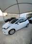 Nissan Micra 1.5 dci Business + 90cv - thumbnail 19
