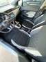 Nissan Micra 1.5 dci Business + 90cv - thumbnail 11