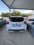 Nissan Micra 1.5 dci Business + 90cv - thumbnail 16