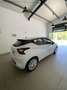Nissan Micra 1.5 dci Business + 90cv - thumbnail 4