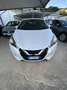 Nissan Micra 1.5 dci Business + 90cv - thumbnail 20