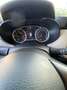 Nissan Micra 1.5 dci Business + 90cv - thumbnail 10