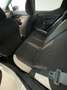 Nissan Micra 1.5 dci Business + 90cv - thumbnail 6
