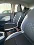 Nissan Micra 1.5 dci Business + 90cv - thumbnail 8
