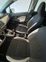 Nissan Micra 1.5 dci Business + 90cv - thumbnail 7