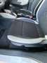 Nissan Micra 1.5 dci Business + 90cv - thumbnail 9
