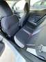 Nissan Micra 1.5 dci Business + 90cv - thumbnail 15