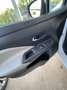 Nissan Micra 1.5 dci Business + 90cv - thumbnail 12