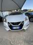 Nissan Micra 1.5 dci Business + 90cv - thumbnail 18