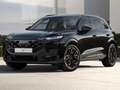 Audi Q3 35 TDI S tronic S line edition IDENTITY BLACK Zwart - thumbnail 1