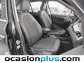 BMW X1 sDrive 18dA Business Noir - thumbnail 20