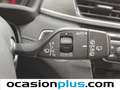 BMW X1 sDrive 18dA Business Noir - thumbnail 30