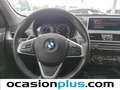 BMW X1 sDrive 18dA Business Noir - thumbnail 24