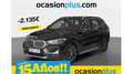 BMW X1 sDrive 18dA Business Noir - thumbnail 1