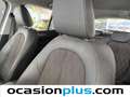 BMW X1 sDrive 18dA Business Noir - thumbnail 8