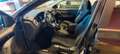 Nissan Qashqai 1.5 dCi 115 CV Business Zwart - thumbnail 11