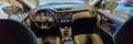 Nissan Qashqai 1.5 dCi 115 CV Business Zwart - thumbnail 10