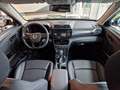 SsangYong Tivoli LUX Automatik 1.5 120kw/163PS Bleu - thumbnail 12