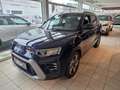 SsangYong Tivoli LUX Automatik 1.5 120kw/163PS Bleu - thumbnail 2