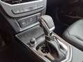 SsangYong Tivoli LUX Automatik 1.5 120kw/163PS Bleu - thumbnail 13