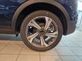 SsangYong Tivoli LUX Automatik 1.5 120kw/163PS Bleu - thumbnail 19