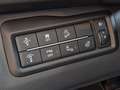 SsangYong Tivoli LUX Automatik 1.5 120kw/163PS Bleu - thumbnail 14