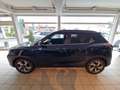 SsangYong Tivoli LUX Automatik 1.5 120kw/163PS Bleu - thumbnail 3
