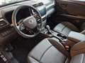SsangYong Tivoli LUX Automatik 1.5 120kw/163PS Bleu - thumbnail 9