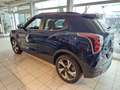 SsangYong Tivoli LUX Automatik 1.5 120kw/163PS Bleu - thumbnail 4