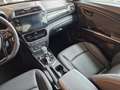SsangYong Tivoli LUX Automatik 1.5 120kw/163PS Bleu - thumbnail 11