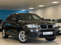 BMW X4 xDr20d/Aut/Navi/HUD/Xen/GlasDach/Kamer/M-Sport Gris - thumbnail 26