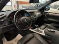 BMW X4 xDr20d/Aut/Navi/HUD/Xen/GlasDach/Kamer/M-Sport Gris - thumbnail 14
