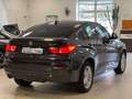 BMW X4 xDr20d/Aut/Navi/HUD/Xen/GlasDach/Kamer/M-Sport Gris - thumbnail 8