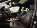 BMW X4 xDr20d/Aut/Navi/HUD/Xen/GlasDach/Kamer/M-Sport Gris - thumbnail 15